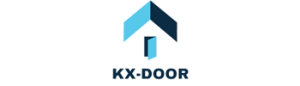 logo@kx-door.com