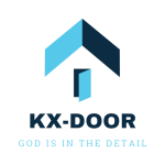 Favicon@kx-door.com